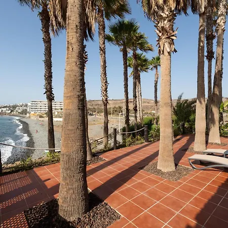 Altamar, 2 Bedroom - By Gestion Vacacional Canarias